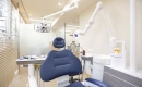 TOSHI DENTAL CLINIC