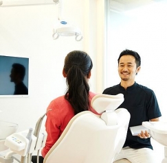 NAKANO DENTAL