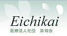 MFビル歯科[医療法人社団 英知会] ※2014年GW明け開院※